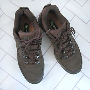 new balance 956 mens